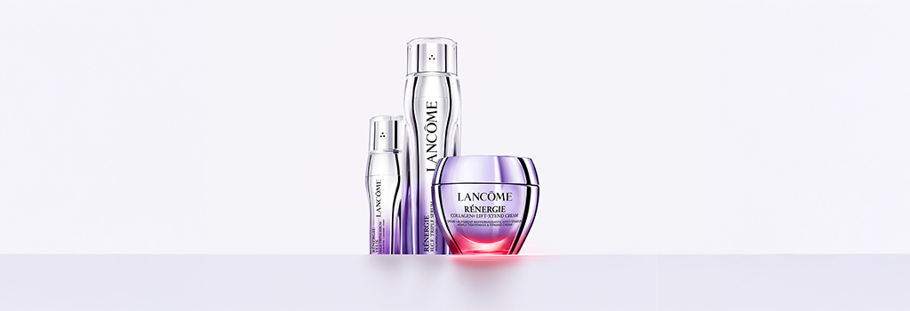 LANCÔME