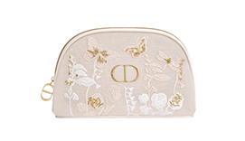 Dior - Pouch