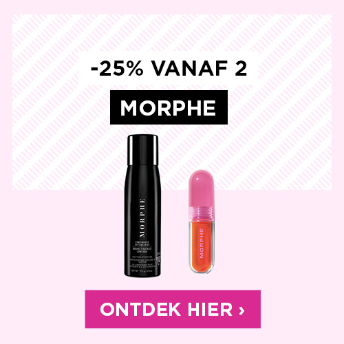 Morphe