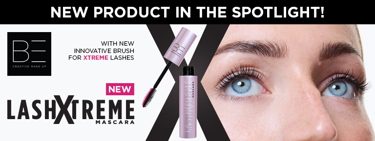 The Perfumist Zodiac Collection