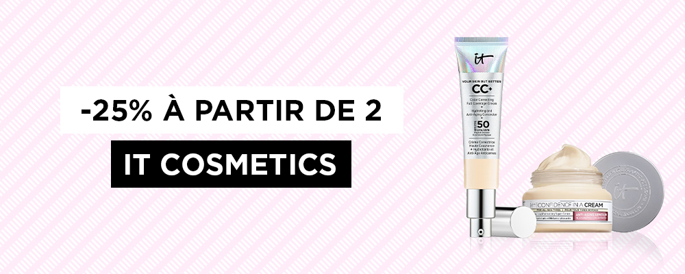 it cosmetics