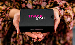 ICI PARIS XL cadeaubon