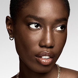 Estée Lauder - 36 uur kleurvaste, langdurige dekking