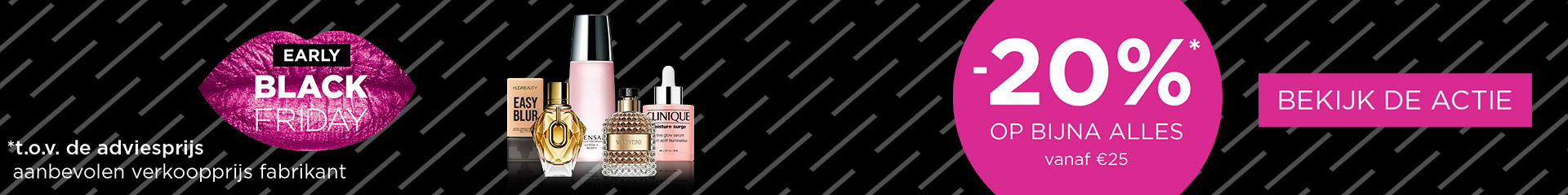 Topbanner