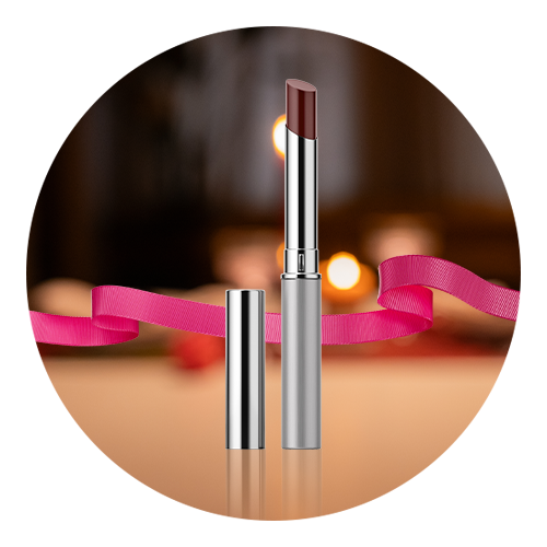 Jouw feestlook in 5 stappen