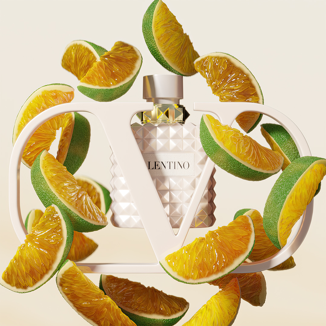Valentino