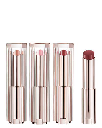 Lancôme Lip Idôle Butterglow voor € 29.25