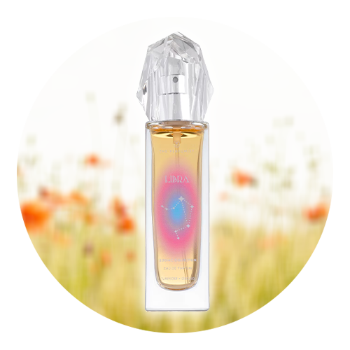 Onze highlights voor  deze lente