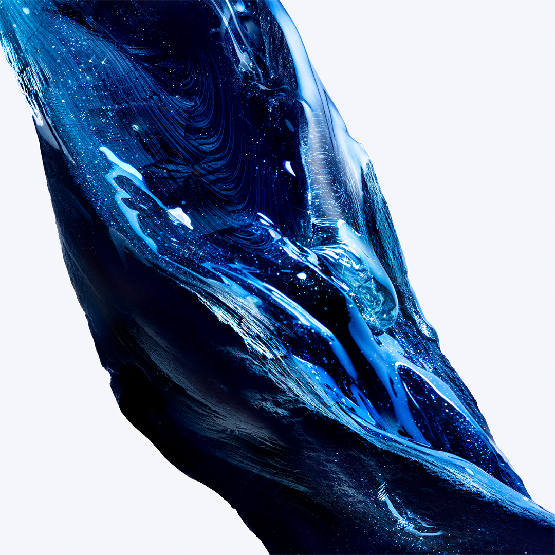 Mugler - Angel Stellar