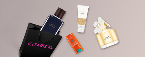 Ontdek onze acties en promoties