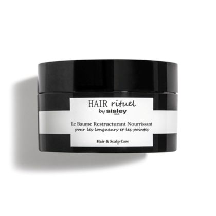 Sisley Restructuring Nourishing Balm