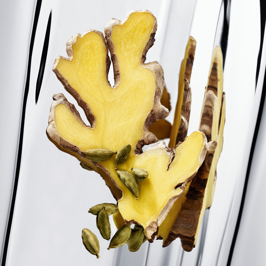 img-description