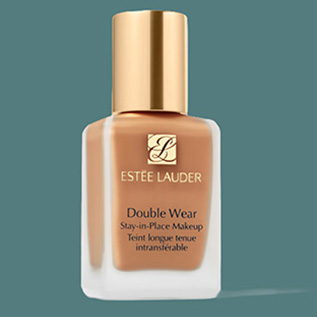 Estée Lauder Double Wear Foundation