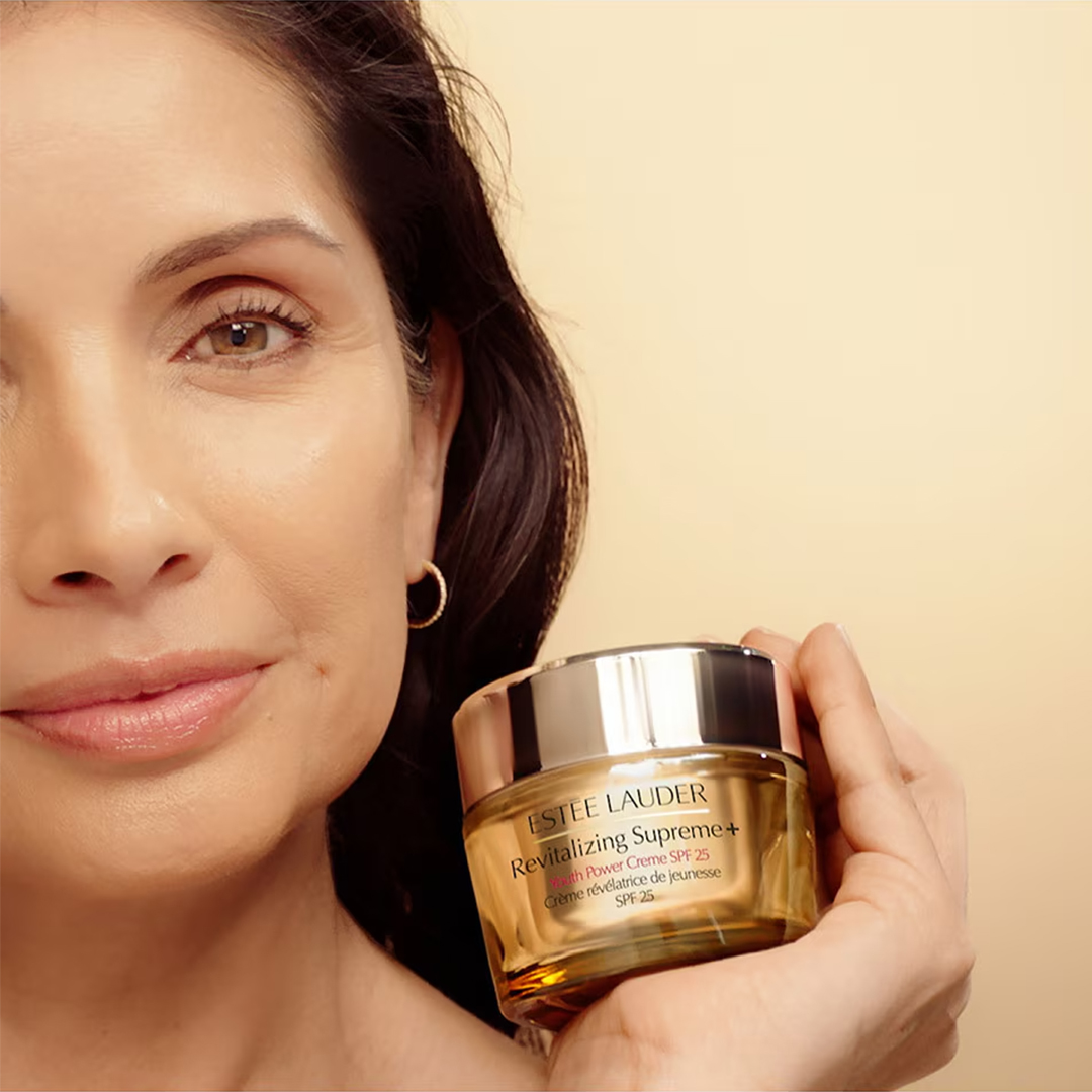 Estée Lauder