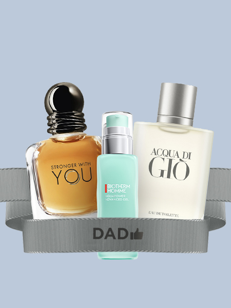 Tot –65% op Vaderdag deals