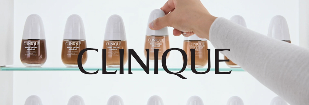 CLINIQUE