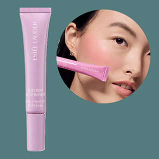 Estée Lauder Futurist Blushmaker
