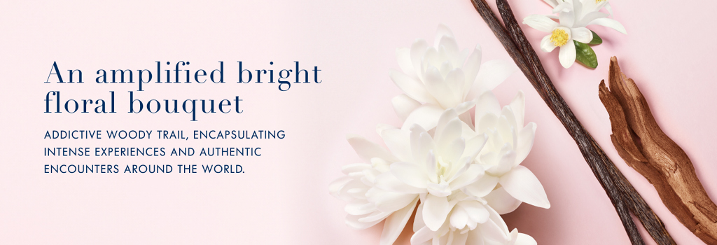 ARMANI MY WAY EDP INTENSE