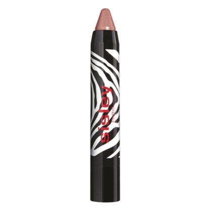Sisley Phyto-Lip Twist