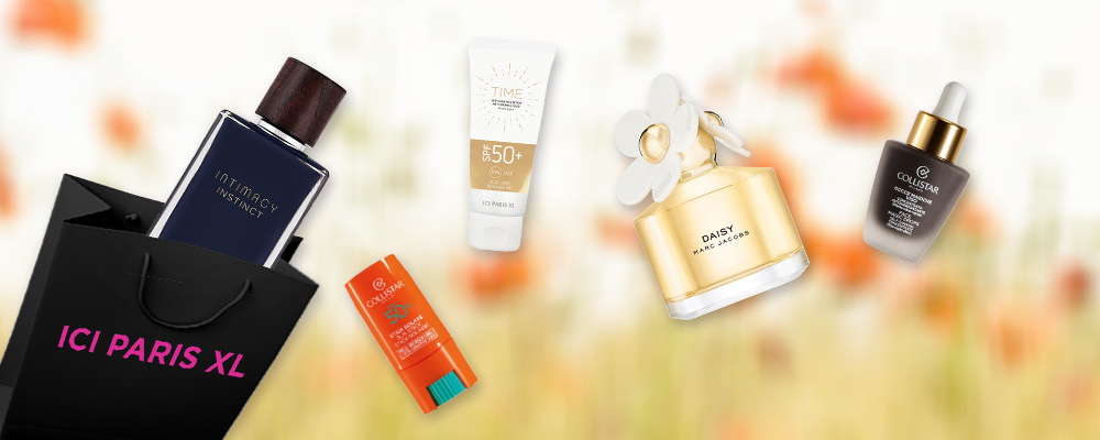 Ontdek onze acties en promoties