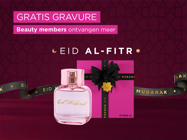 gratis persoonlijke gravure