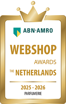 Webshop Awards