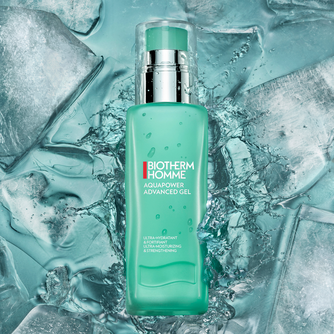 BIOTHERM