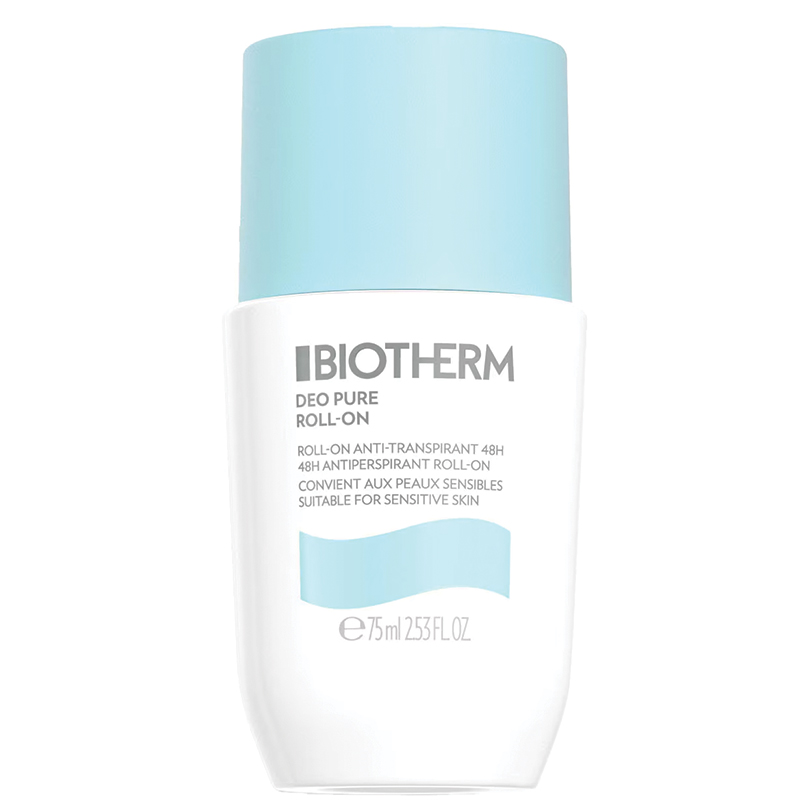 BIOTHERM