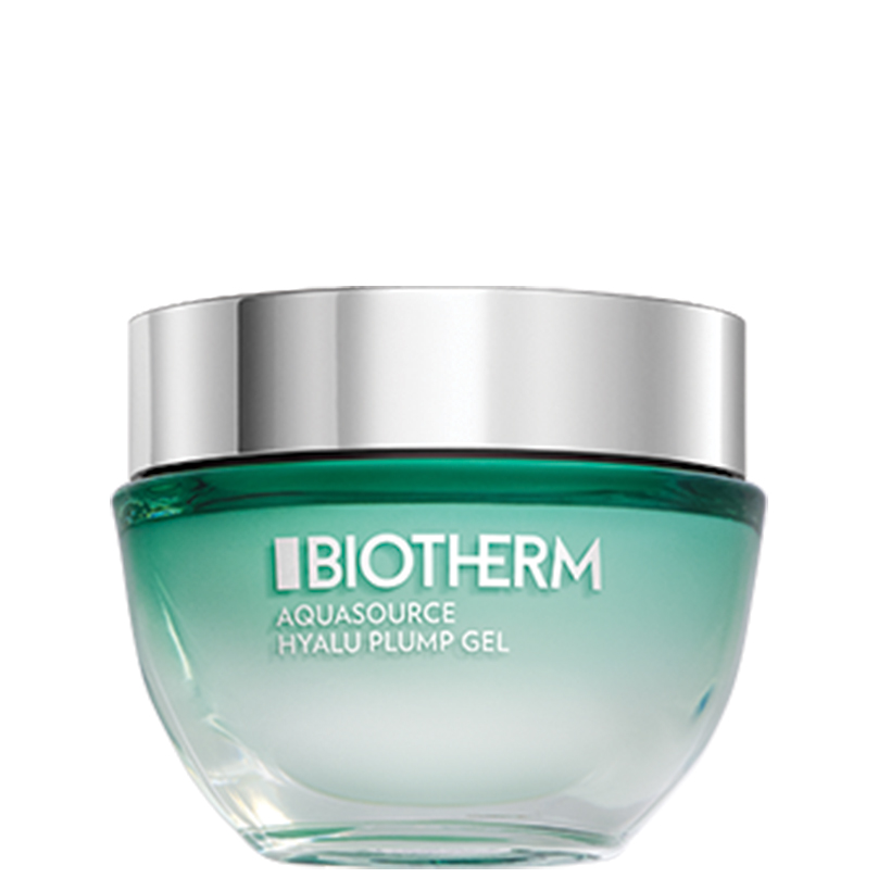 BIOTHERM