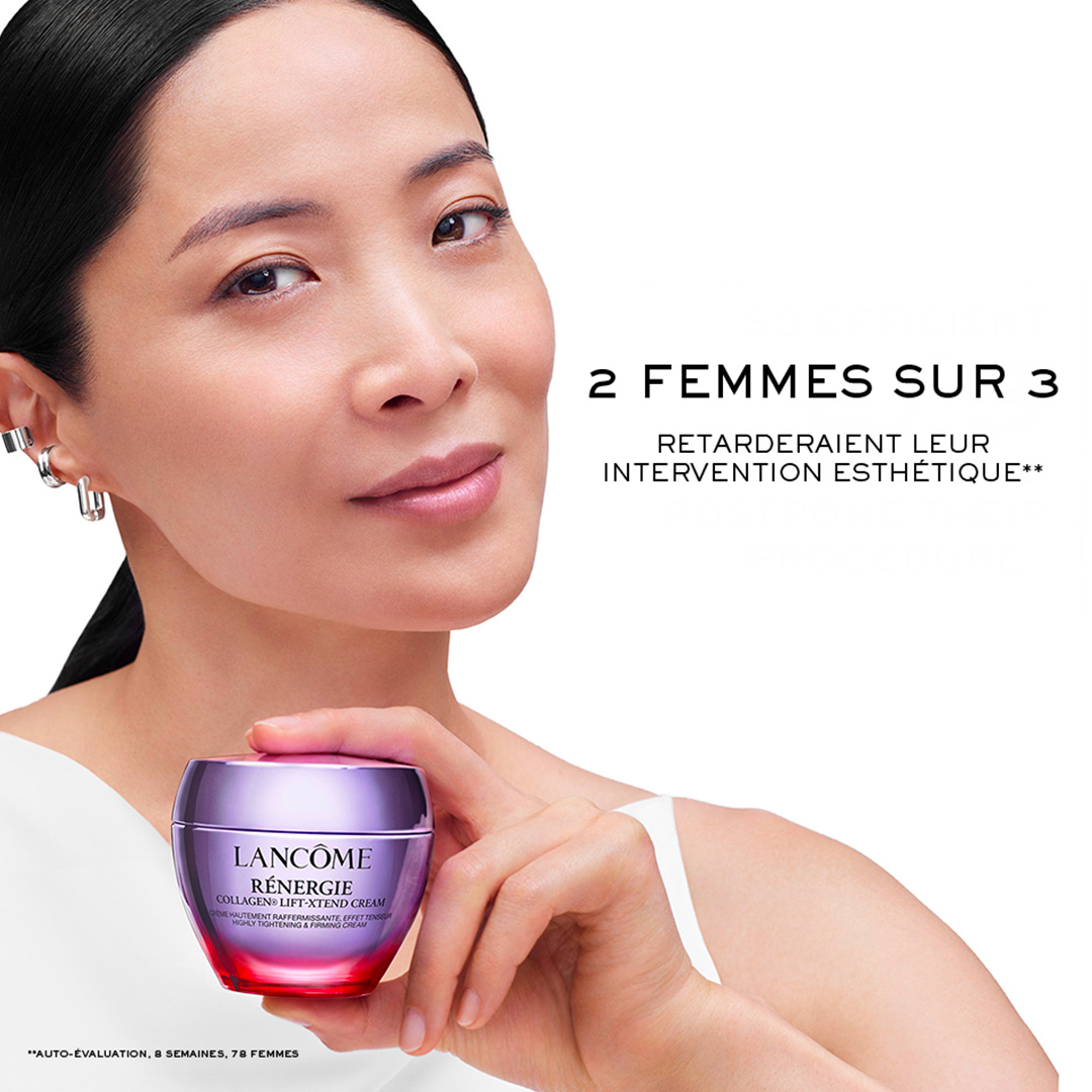 LANCÔME