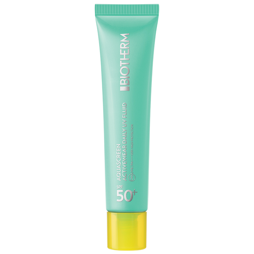 BIOTHERM