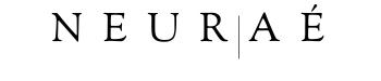 NEUR|AÉ