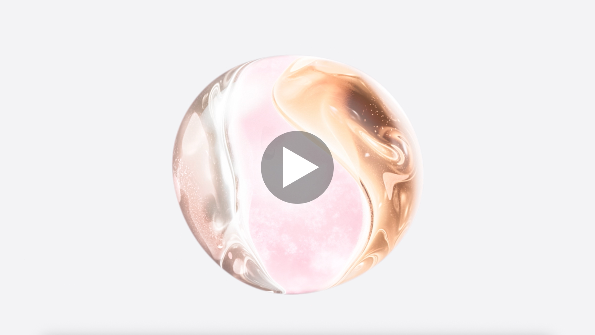 Skin Idole 3 Serum Supertint