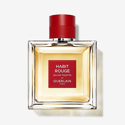 Guerlain herengeuren