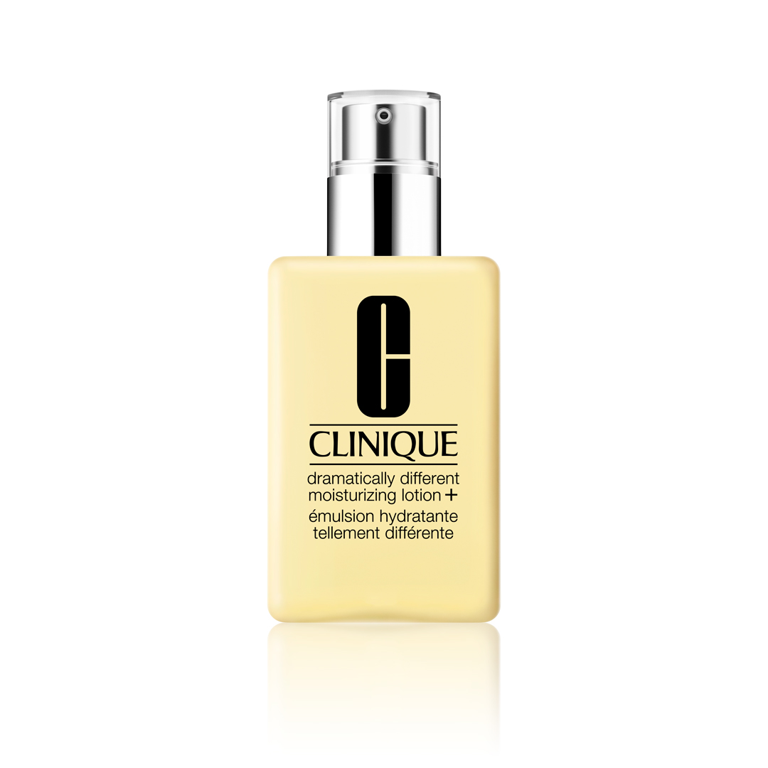 CLINIQUE