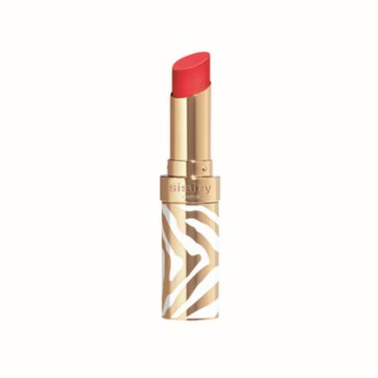 Sisley Le Phyto-Rouge Shine