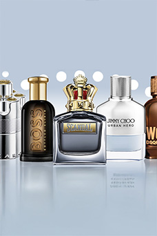  Ontdek vetiver