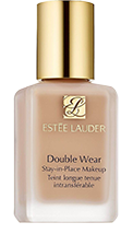 Elco - Estée Lauder Double Wear 24u langhoudende foundation