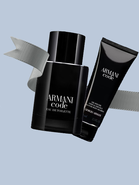 Un parfum de caractère – le coffret ultime pour les pères avec du style