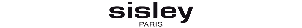 Sisley logo