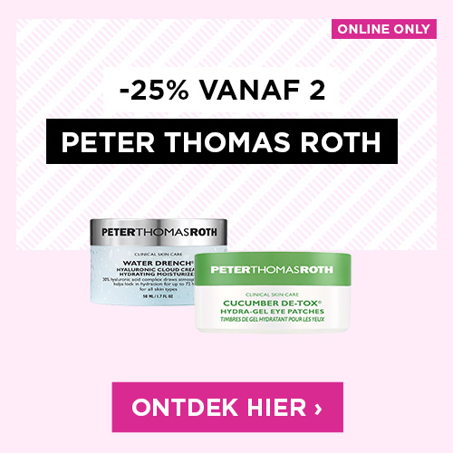 Peter Thomas Roth