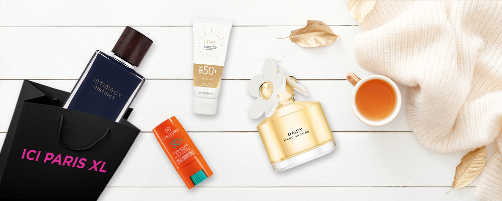 Découvrez nos actions & promotions