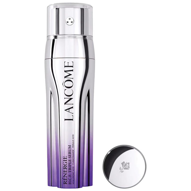 LANCÔME