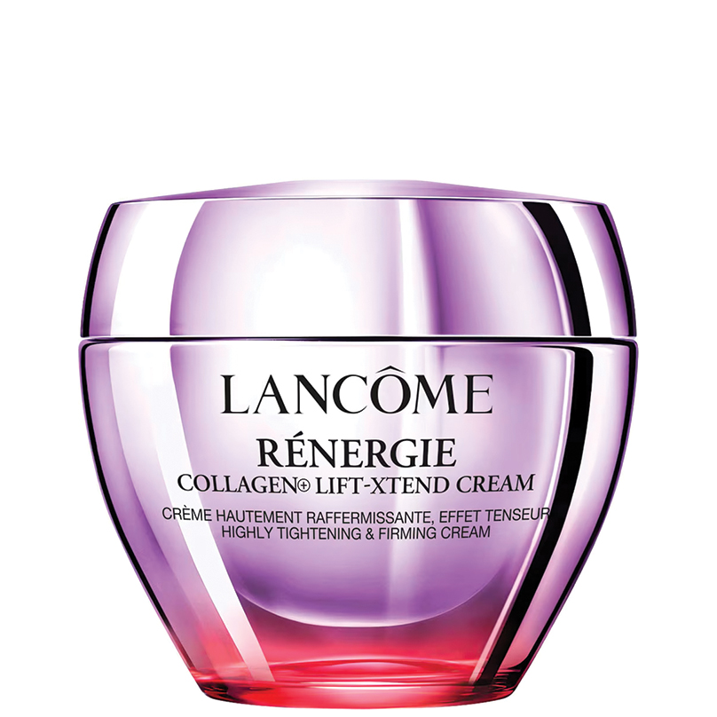 LANCÔME