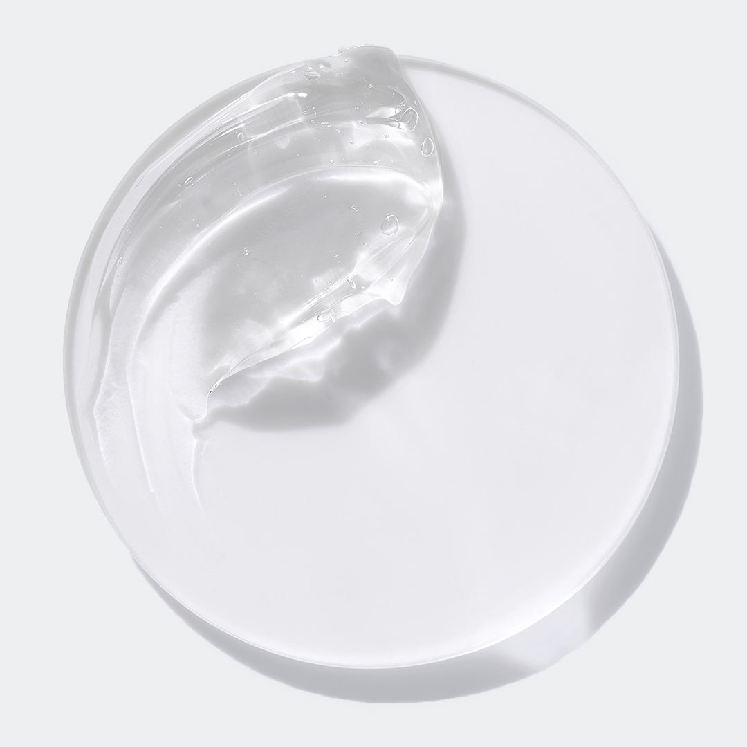 CLINIQUE