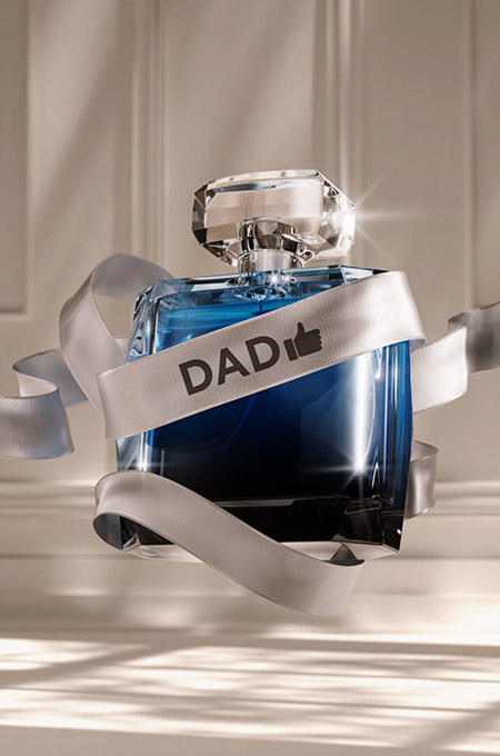 Vaderdag cadeau