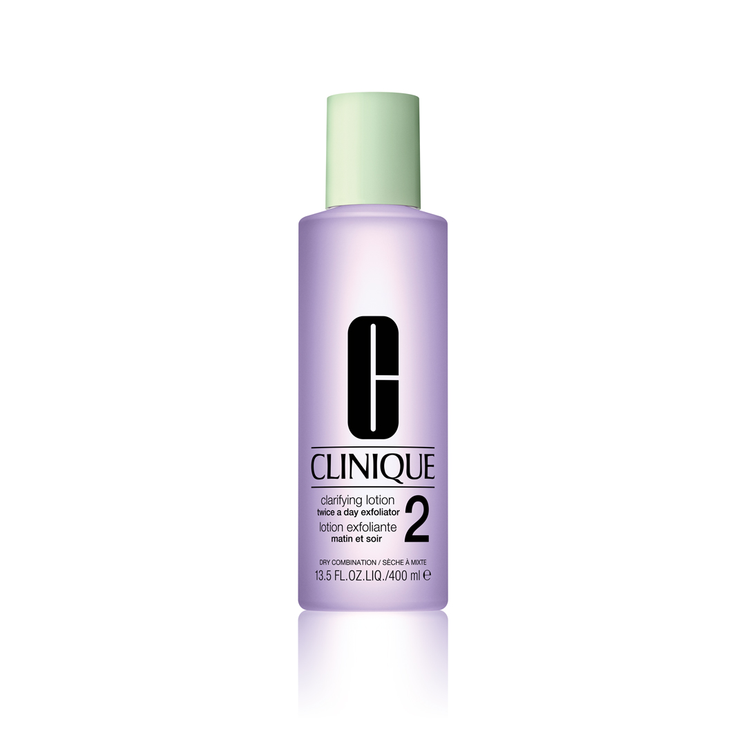 CLINIQUE