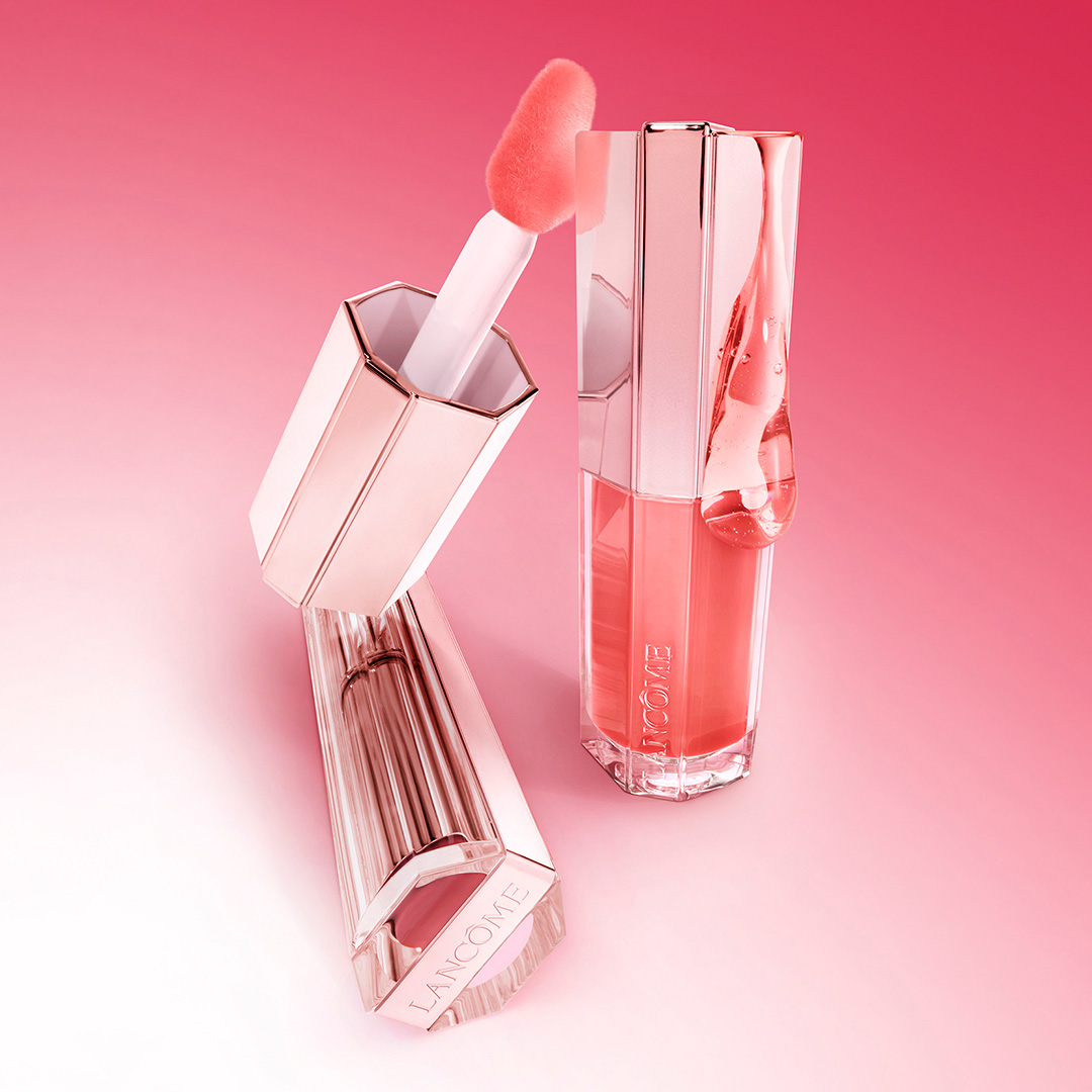 Lip Idole Juicytreat