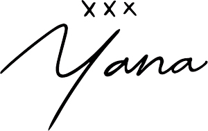 Yana