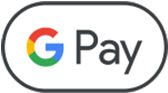 Google Pay